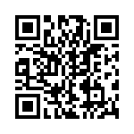 MMBZ4696-G3-08 QRCode