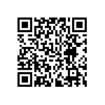 MMBZ5225B-G3-18 QRCode