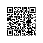 MMBZ5225C-HE3-18 QRCode