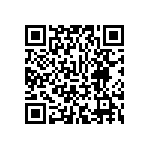 MMBZ5234BTS-7-F QRCode