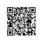 MMBZ5236B-E3-08 QRCode