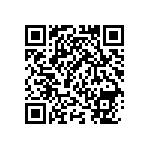 MMBZ5237BTS-7-F QRCode