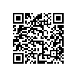 MMBZ5239C-E3-18 QRCode