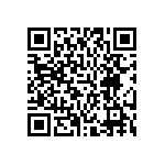 MMBZ5240C-HE3-08 QRCode