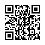 MMBZ5243ELT1 QRCode