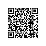 MMBZ5245B-E3-08 QRCode