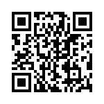 MMBZ5248ELT1 QRCode