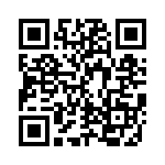 MMBZ5260BLT1G QRCode