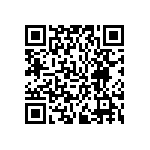 MMBZ5265C-G3-08 QRCode