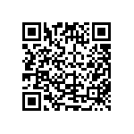 MMC16-5156K50C31TR24 QRCode