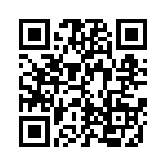 MMC50A-2-J QRCode