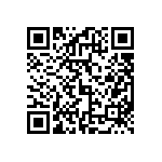 MMCX7-P-C-GF-RA-CA3 QRCode