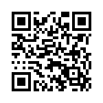 MMD21-044 QRCode