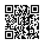 MMD25-0341D1 QRCode