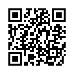 MMDT2222V-TP QRCode