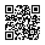 MMDT5401-7 QRCode