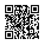 MMF-25FRF18R QRCode