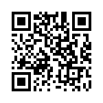 MMF-50FRF20K QRCode