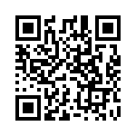 MMF001749 QRCode