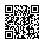 MMF003091 QRCode