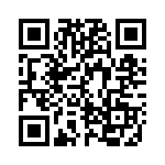 MMF003114 QRCode