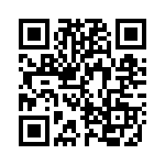 MMF004128 QRCode