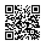 MMF1WSFRF270R QRCode