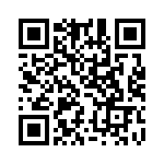 MMF25SBRD10K QRCode