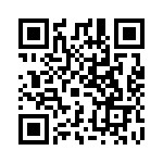 MMF323468 QRCode