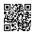 MMF50SBRD1K8 QRCode