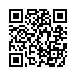 MMF50SFRF100K QRCode