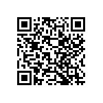 MMFC8150P001211 QRCode