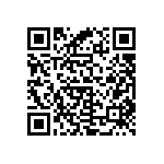 MML21KA3ACKYSLW QRCode