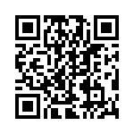 MMP200FRF18K QRCode