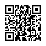 MMP200FRF56K QRCode