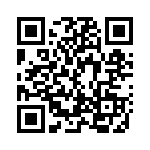 MMP6P47K QRCode