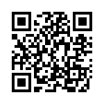 MMP6S15K QRCode