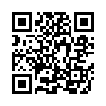 MMPF0100F8AZES QRCode