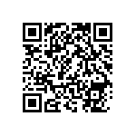 MMPF0100FCAEPR2 QRCode