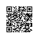 MMS-106-01-T-SH QRCode