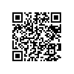 MMS-113-01-T-SV QRCode