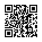 MMSD914T3G QRCode