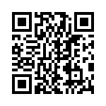 MMST4403-7 QRCode