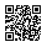 MMST8098T146 QRCode