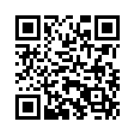 MMSZ4681T1G QRCode