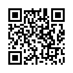 MMSZ4684ET1 QRCode