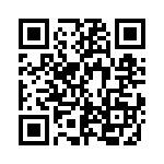 MMSZ4688-TP QRCode