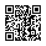 MMSZ5239B-TP QRCode