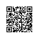 MMSZ5240C-HE3-18 QRCode