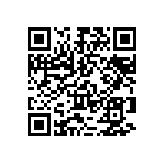 MMSZ5241B-G3-08 QRCode